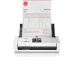 Brother ADS-1700W - Scanner Compact Recto Verso