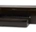 HP Officejet 7110 Wide Format ePrinter - H812a imprimante jets d'encres Couleur 4800 x 1200 DPI A3 Wifi