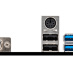 MSI PRO H510M-B carte mère Intel H470 LGA 1200 (Socket H5) micro ATX