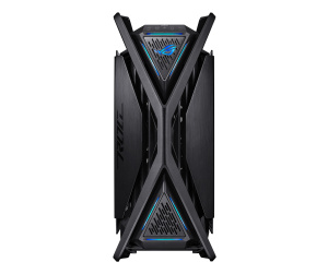 ASUS ROG HYPERION GR701 Tower Noir