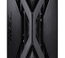ASUS ROG HYPERION GR701 Tower Noir
