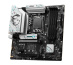 MSI B760M GAMING PLUS WIFI carte mère Intel B760 LGA 1700 micro ATX