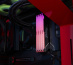 Kingston Technology FURY Beast 16GB 3200MT/s DDR4 CL16 DIMM RGB