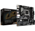 GIGABYTE B650M K carte mère AMD B650 Emplacement AM5 micro ATX