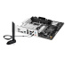 ASUS PRIME B860M-A WIFI Intel B860 LGA 1851 (Socket V1) micro ATX