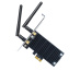 TP-Link Archer T6E Interne WLAN 867 Mbit/s
