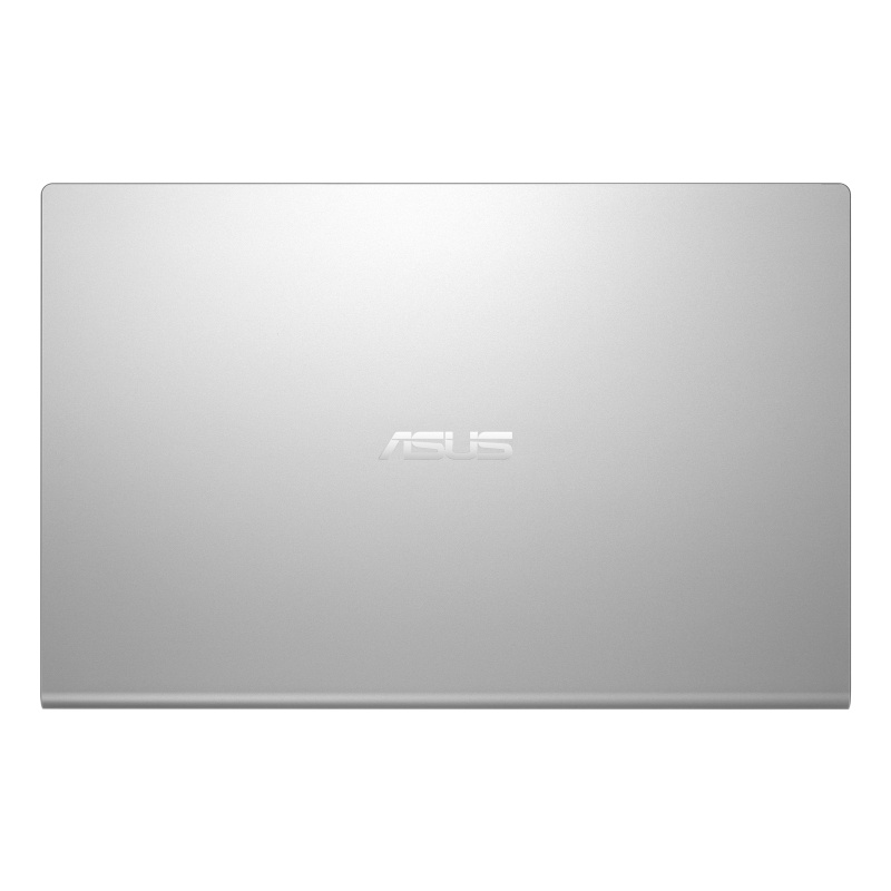 ASUS M515DA-BQ644T AMD Ryzen™ 7 3700U Ordinateur portable 39,6 cm (15.6") Full HD 12 Go DDR4-SDRAM 512 Go SSD Wi-Fi 5 (802.11ac) Windows 10 Home Argent