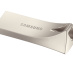 Samsung MUF-256BE lecteur USB flash 256 Go USB Type-A 3.2 Gen 1 (3.1 Gen 1) Argent