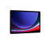 Samsung Galaxy Tab S9 SM-X710N Qualcomm Snapdragon 128 Go 27,9 cm (11") 8 Go Wi-Fi 6 (802.11ax) Android 13 Beige