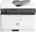 HP Color Laser Imprimante multifonction laser couleur 179fnw
