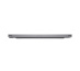 ASUS ExpertBook P1 P1503CVA-S70411W Intel® Core™ i3 i3-1315U Ordinateur portable 39,6 cm (15.6") Full HD 8 Go DDR5-SDRAM 512 Go SSD Wi-Fi 6 (802.11ax) Windows 11 Home Gris