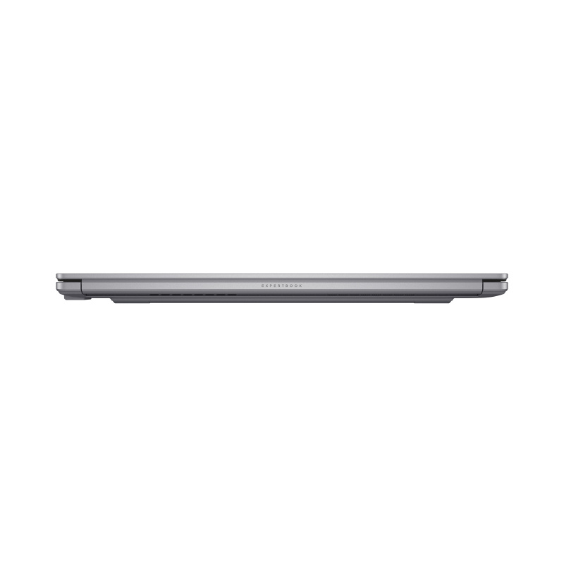 ASUS ExpertBook P1 P1503CVA-S70411W Intel® Core™ i3 i3-1315U Ordinateur portable 39,6 cm (15.6") Full HD 8 Go DDR5-SDRAM 512 Go SSD Wi-Fi 6 (802.11ax) Windows 11 Home Gris