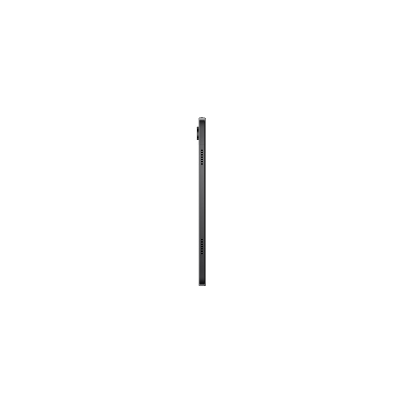 Samsung Galaxy Tab A9+ Qualcomm Snapdragon 128 Go 27,9 cm (11") 8 Go Wi-Fi 5 (802.11ac) Graphite