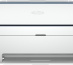 HP DeskJet 2720 Sans fil All-in-One Couleur Imprimante, Instant Ink; copieur, scanner