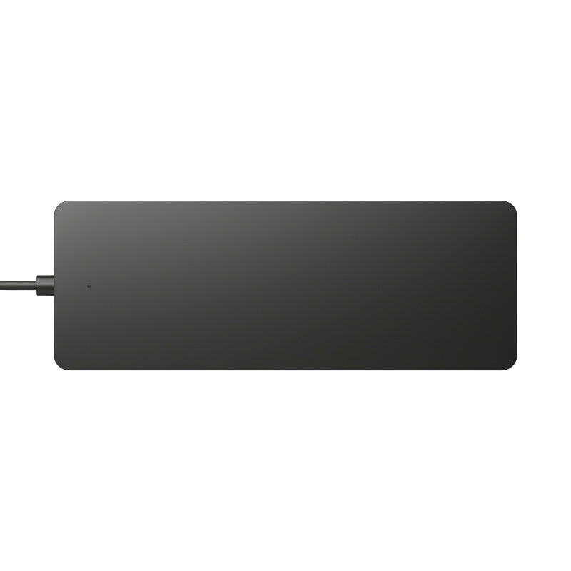 HP Concentrateur multiport USB-C universel