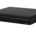 Dahua Technology DHI-NVR4108HS-8P-4KS3 Enregistreur vidéo sur réseau 1U Noir
