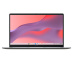 ASUS Chromebook CX1505CTA-ISSS70395 Intel® N N50 39,6 cm (15.6") Full HD 8 Go LPDDR5-SDRAM 128 Go eMMC Wi-Fi 6 (802.11ax) ChromeOS Gris AZERTY Français
