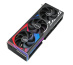 ASUS ROG -STRIX-RTX4090-O24G-GAMING NVIDIA GeForce RTX 4090 24 Go GDDR6X