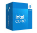 Intel Core i5-14400F processeur 20 Mo Smart Cache Boîte