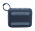 JBL Go 4 Enceinte portable mono Bleu 4,2 W