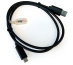Brother LK1001C - Kit adaptateur secteur pour scanners compacts et portables