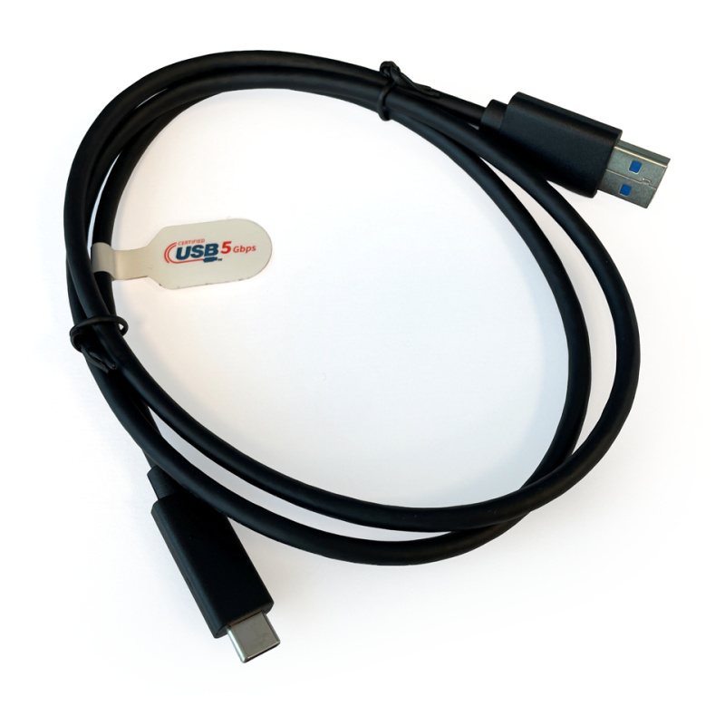 Brother LK1001C - Kit adaptateur secteur pour scanners compacts et portables