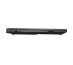 HP Victus Gaming Laptop 15-fa0026nf Intel® Core™ i5 i5-12450H Ordinateur portable 39,6 cm (15.6") Full HD 16 Go DDR4-SDRAM 512 Go SSD NVIDIA GeForce RTX 3050 Wi-Fi 6 (802.11ax) Windows 11 Home Noir