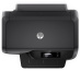 HP OfficeJet Pro 8210 Sans fil Couleur Imprimante, Instant Ink; Impression recto-verso