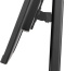 iiyama G-MASTER GB2730QSU-B5 écran plat de PC 68,6 cm (27") 2560 x 1440 pixels Wide Quad HD LED Noir