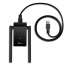 TP-Link Archer TX20U Plus WLAN 1800 Mbit/s