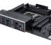 ASUS PROART B660-CREATOR D4 Intel B660 LGA 1700 ATX