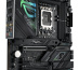 ASUS ROG STRIX Z790-F GAMING WIFI Intel Z790 LGA 1700 ATX
