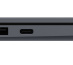 Samsung Galaxy Book4 NP754XGK-KG1FR laptop Intel® Core™ i7 i7-1355U Ordinateur portable 39,6 cm (15.6") Full HD 16 Go LPDDR4x-SDRAM 512 Go SSD Wi-Fi 6 (802.11ax) Windows 11 Pro Gris