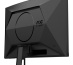 AOC G4 C27G4ZXE écran plat de PC 68,6 cm (27") 1920 x 1080 pixels Full HD LED Noir