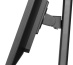 iiyama ProLite XUB3297QSNP-B1 écran plat de PC 81,3 cm (32") 2560 x 1440 pixels Quad HD LED Noir