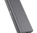 ICY BOX IB-1817M-C31 Enceinte ssd Gris M.2