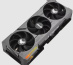 ASUS TUF Gaming TUF-RTX4090-24G-GAMING NVIDIA GeForce RTX 4090 24 Go GDDR6X