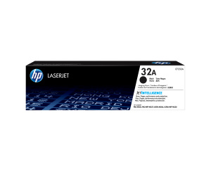 HP Tambour d'imagerie LaserJet original 32A