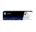HP Tambour d'imagerie LaserJet original 32A