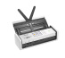 Brother ADS-1800W - Scanner sans fil, compact et portable