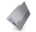 Lenovo ThinkBook 16 G6 IRL Intel® Core™ i5 i5-13420H Ordinateur portable 40,6 cm (16") WUXGA 16 Go DDR5-SDRAM 512 Go SSD Wi-Fi 6 (802.11ax) Windows 11 Pro Français Gris