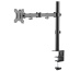 Neomounts FPMA-D550BLACK Support d'écran à fixer 10-32"