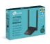 TP-Link Archer TX20U Plus WLAN 1800 Mbit/s