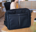 Trust Primo Sacoche de transport Primo pour ordinateur portable 16”