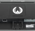 iiyama G-MASTER G2445HSU-B1 écran plat de PC 61 cm (24") 1920 x 1080 pixels Full HD LED Noir