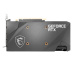 MSI VENTUS GeForce RTX 3070 2X OC NVIDIA 8 Go GDDR6