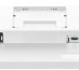 iiyama ProLite XB2797HSU-W1 écran plat de PC 68,6 cm (27") 1920 x 1080 pixels Full HD LED Blanc
