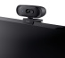 Trust Tomar webcam 2560 x 1440 pixels USB Noir