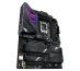 ASUS ROG STRIX Z790-E GAMING WIFI Intel Z790 LGA 1700 ATX