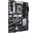 ASUS PRIME B760-PLUS Intel B760 LGA 1700 ATX